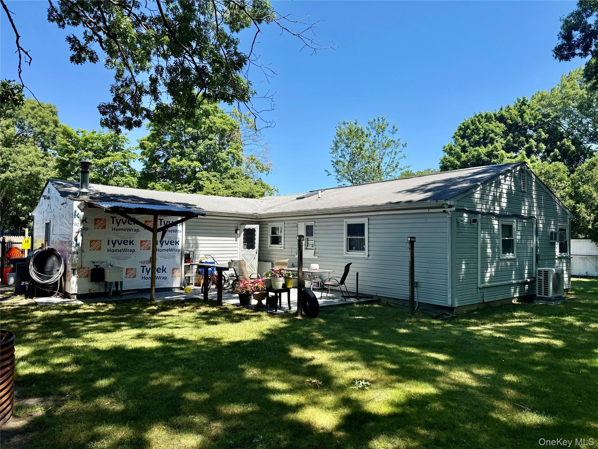 142 Palmer Street Property Photo 15