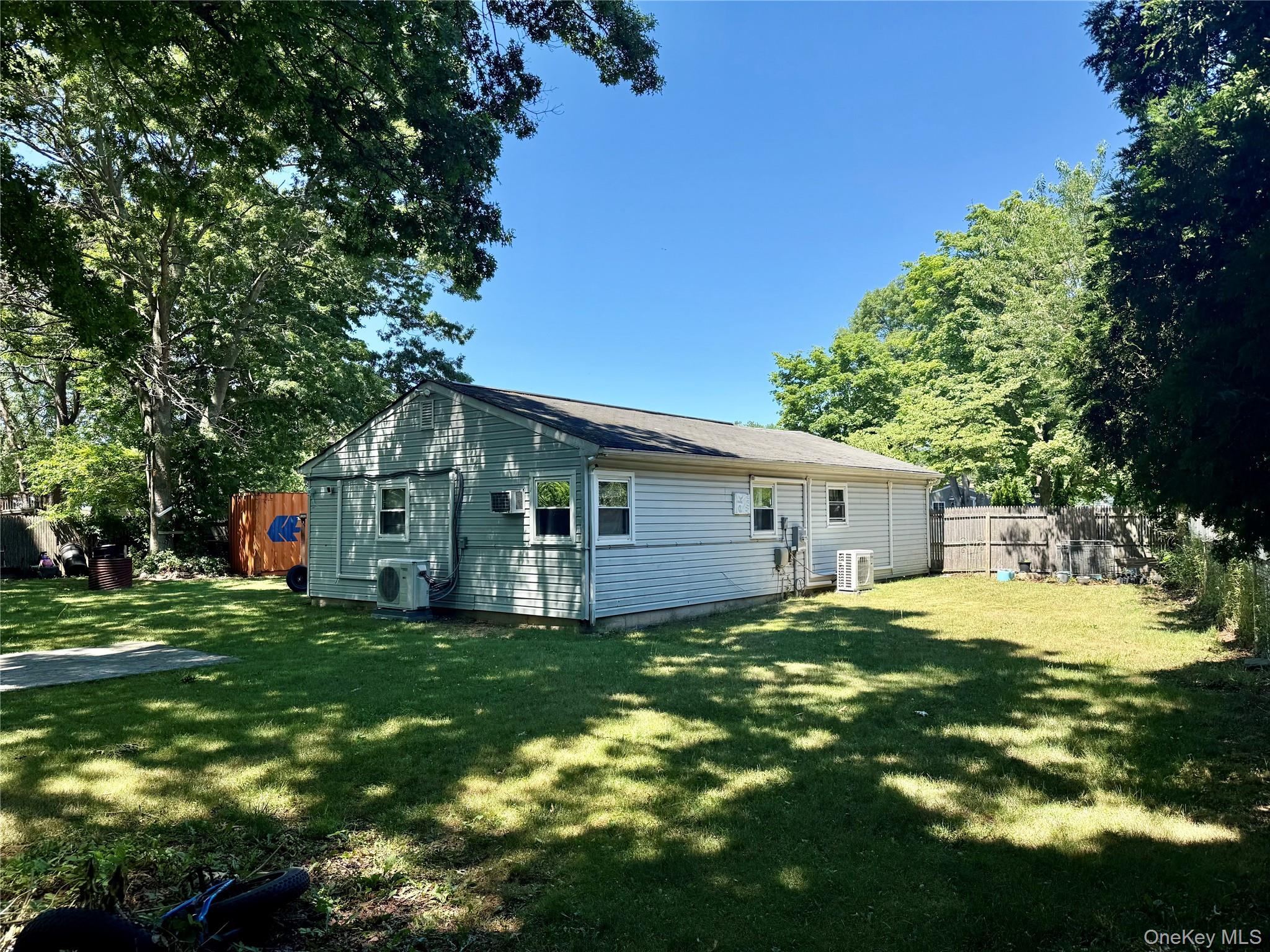 142 Palmer Street Property Photo 17