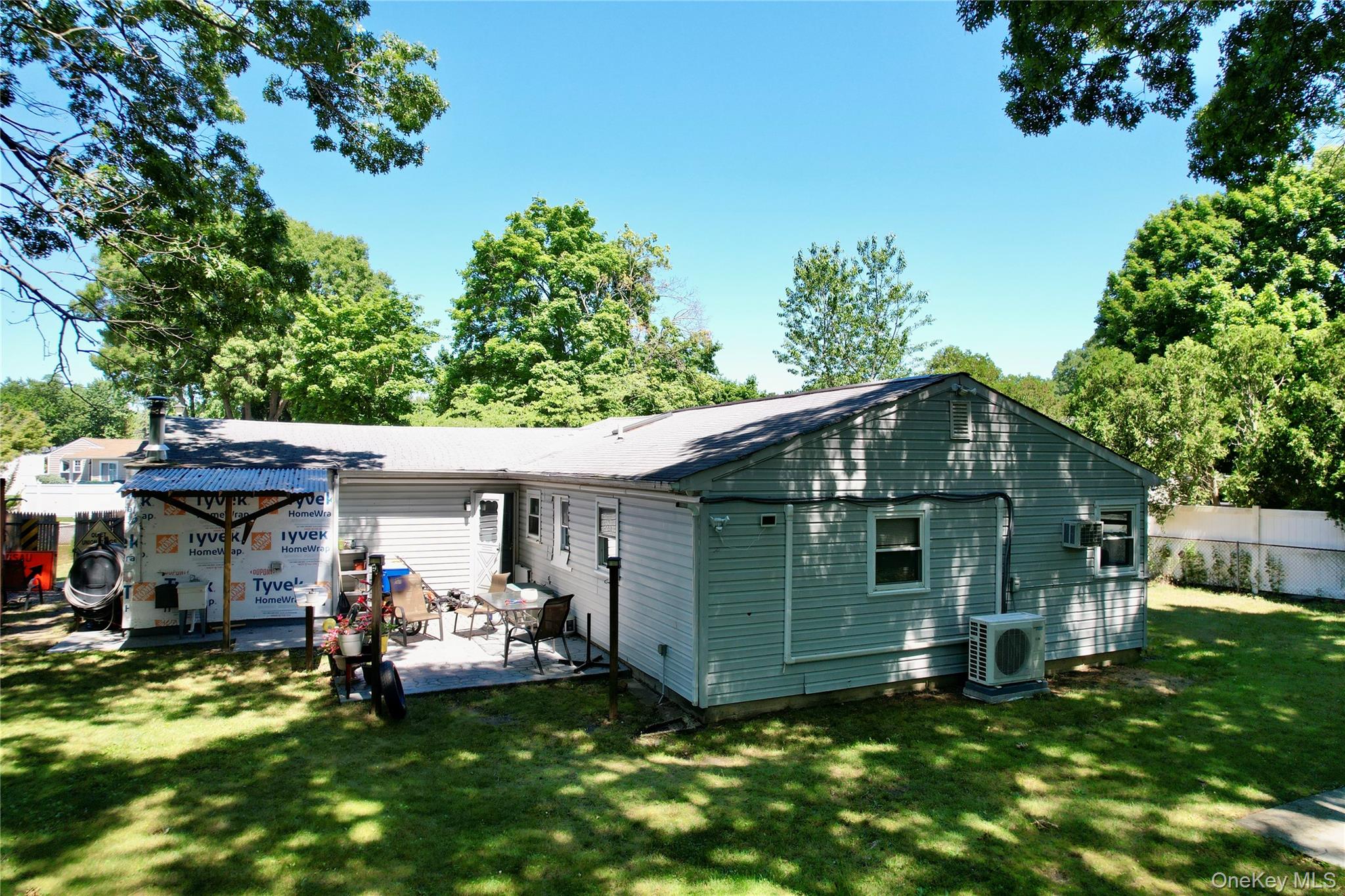 142 Palmer Street Property Photo 19