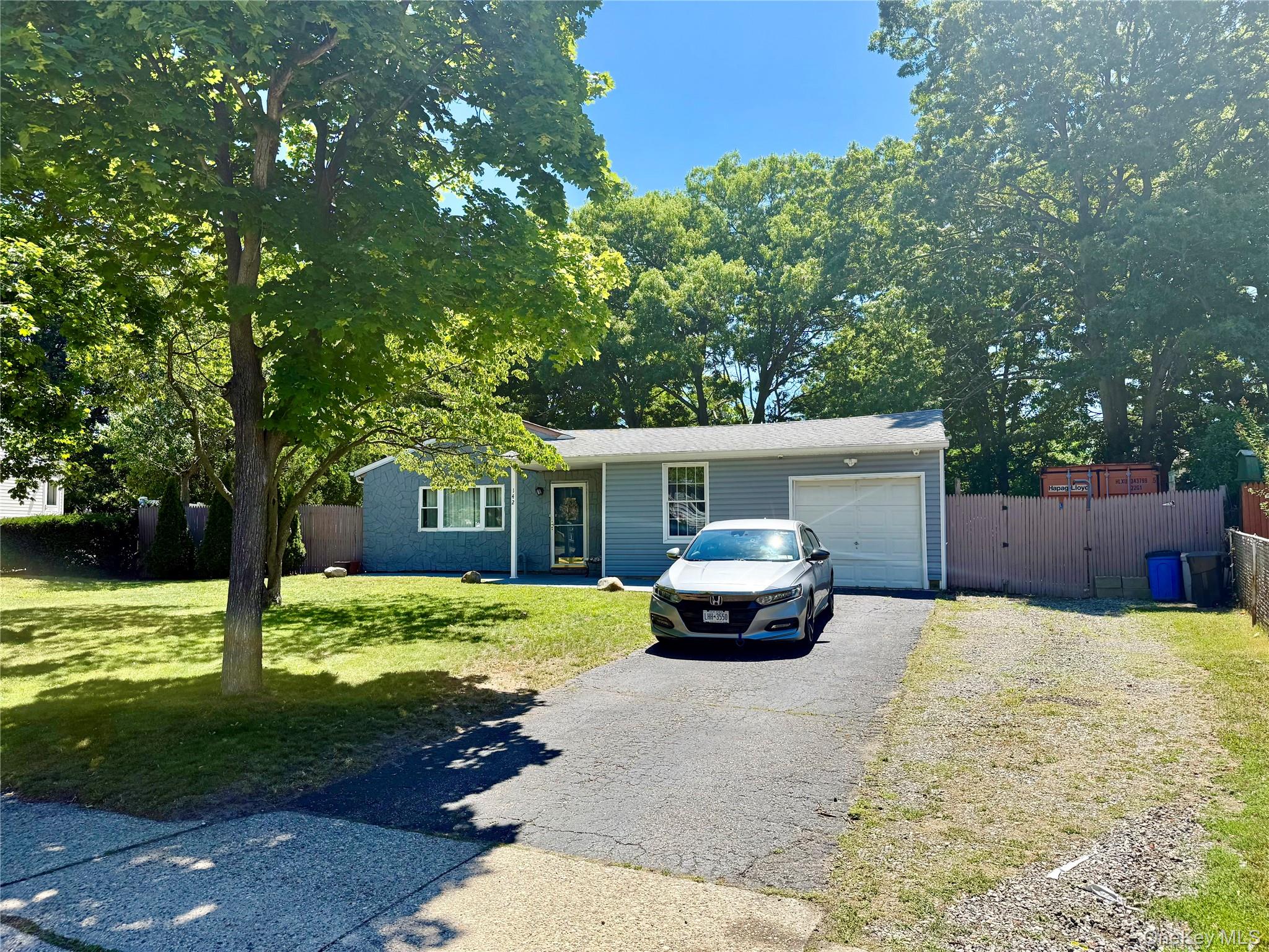 142 Palmer Street Property Photo 23