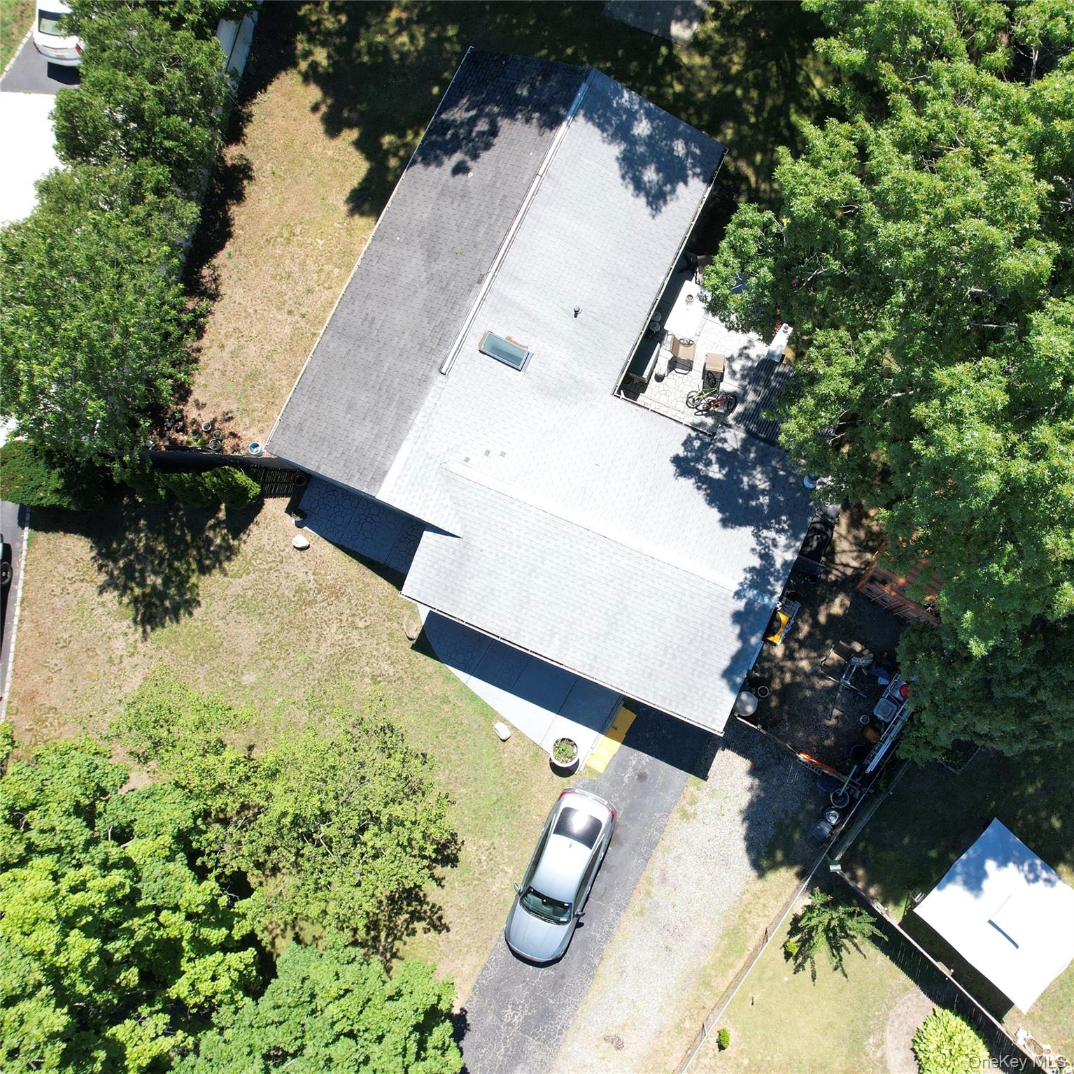 142 Palmer Street Property Photo 25