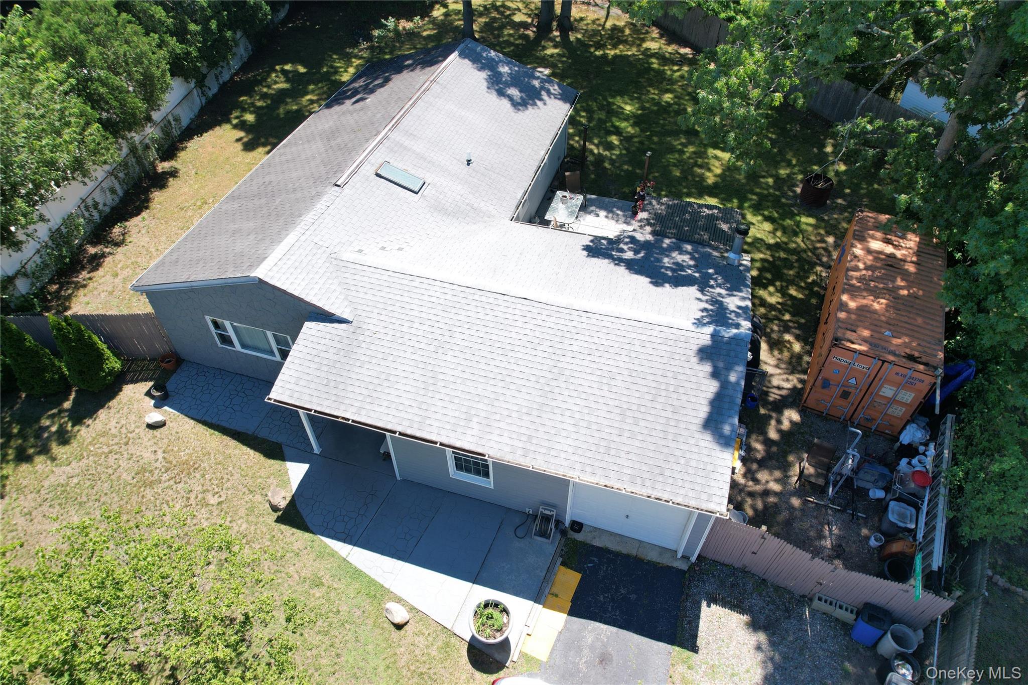 142 Palmer Street Property Photo 26