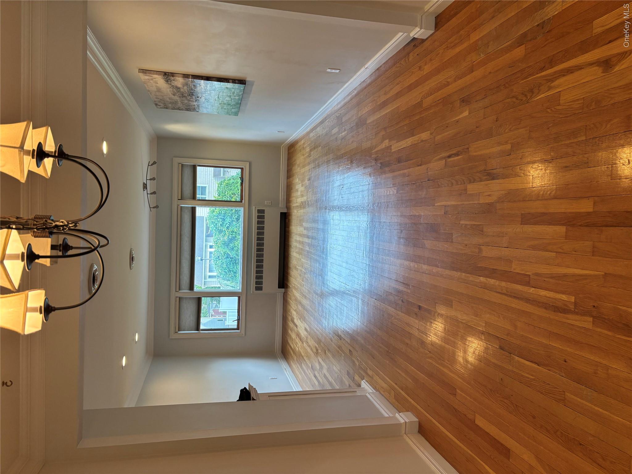 2669 Grayson Drive Property Photo 10