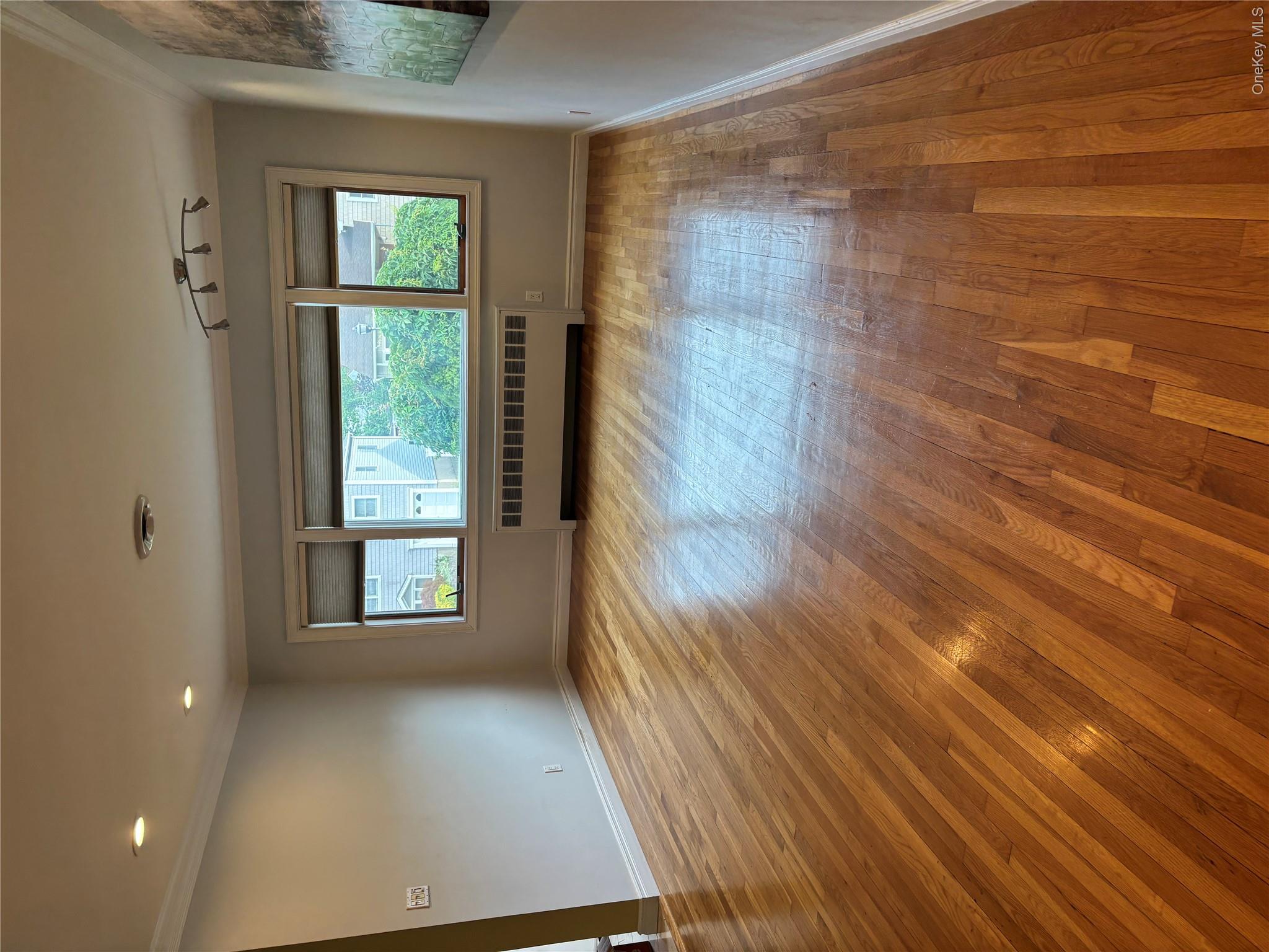 2669 Grayson Drive Property Photo 11