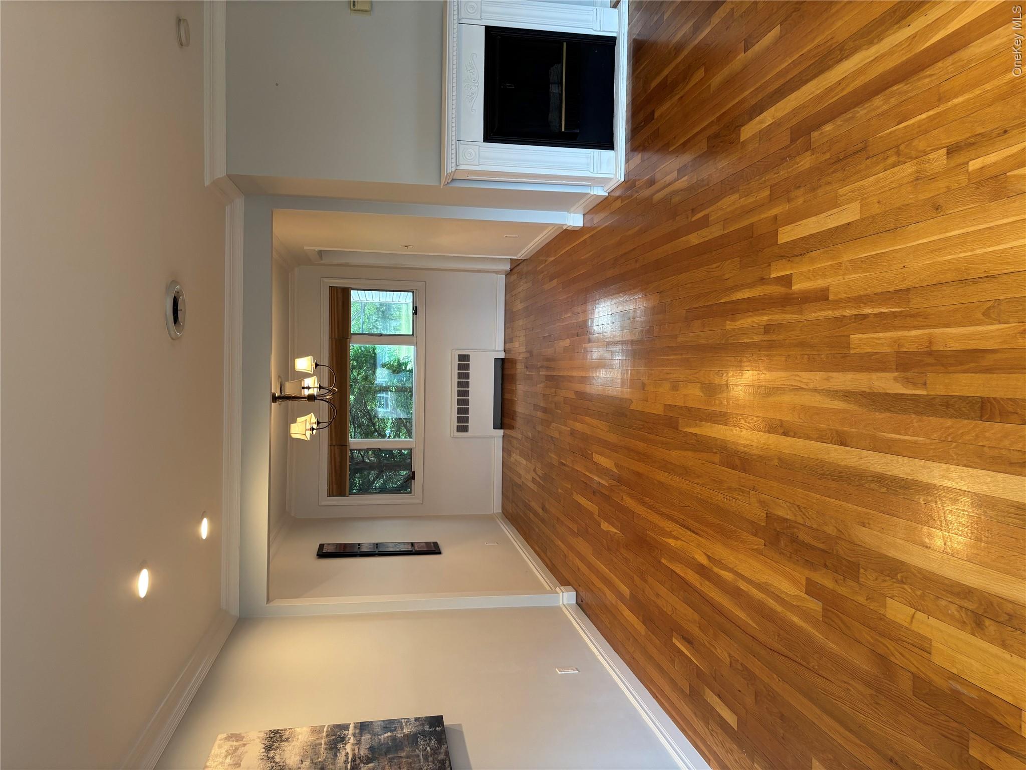 2669 Grayson Drive Property Photo 12
