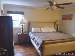 2669 Grayson Drive Property Photo 14