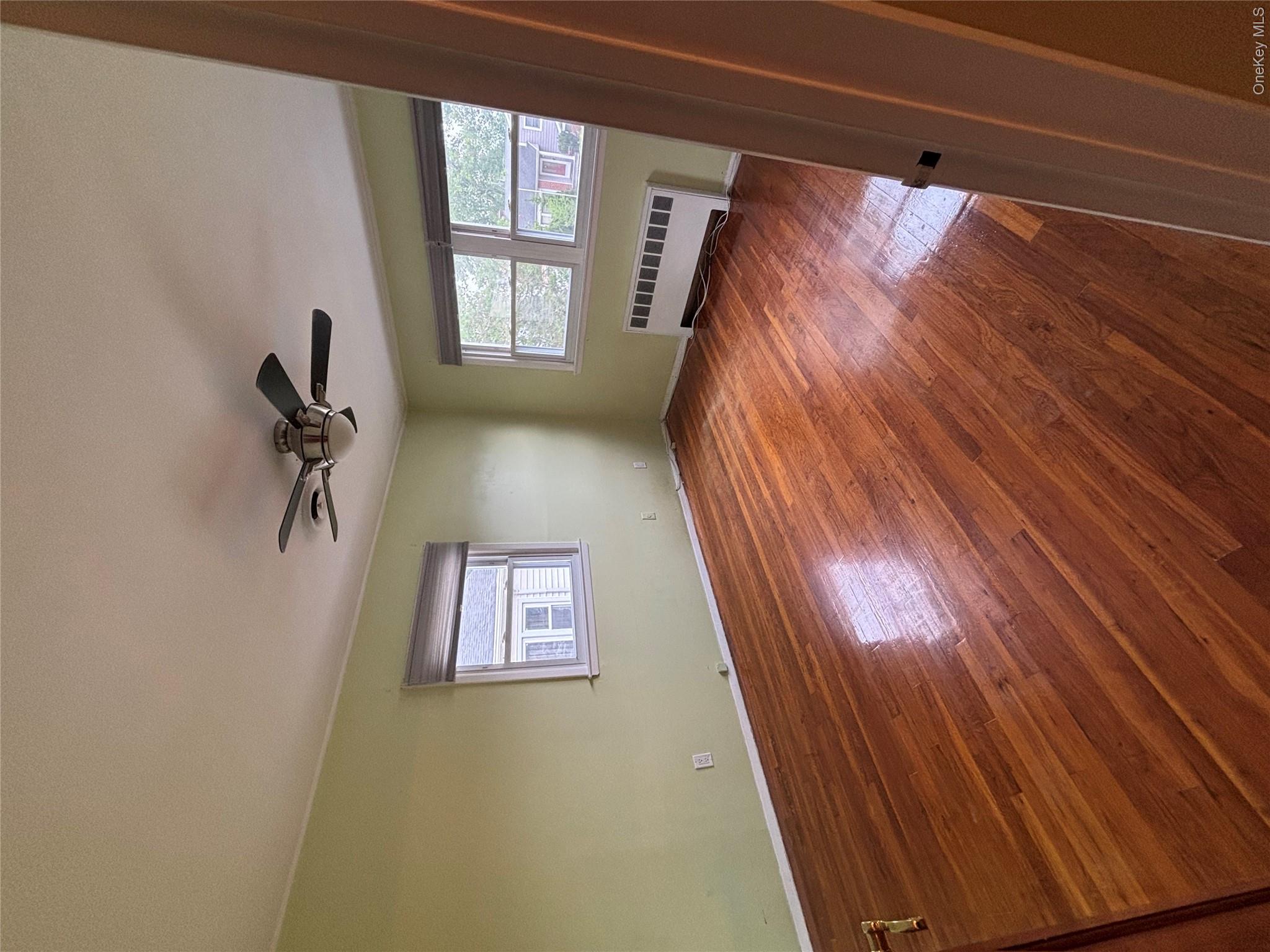 2669 Grayson Drive Property Photo 15