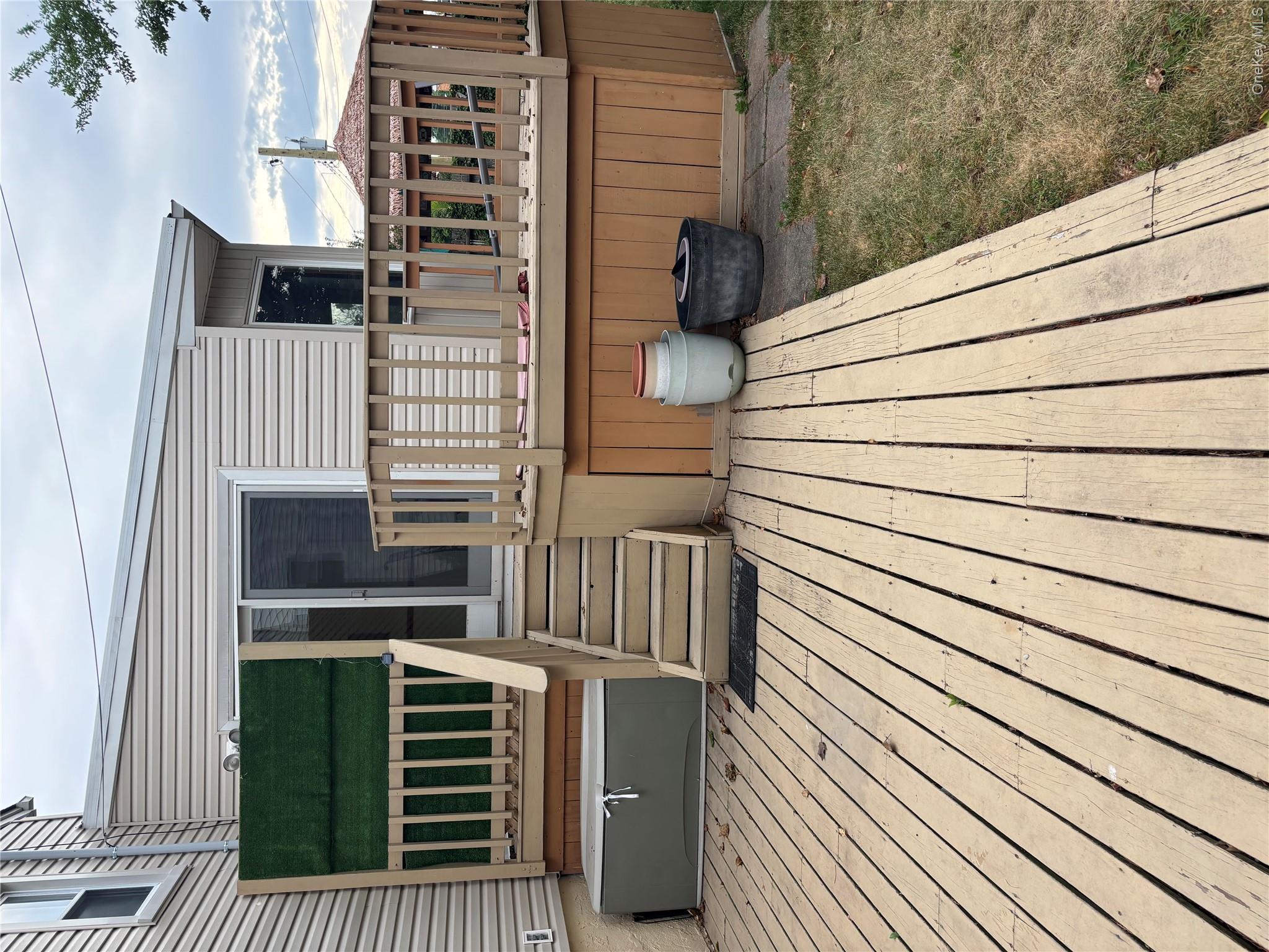2669 Grayson Drive Property Photo 16