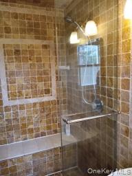2669 Grayson Drive Property Photo 17