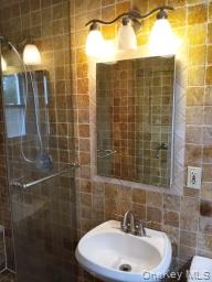 2669 Grayson Drive Property Photo 18