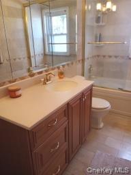 2669 Grayson Drive Property Photo 19