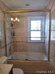 2669 Grayson Drive Property Photo 20