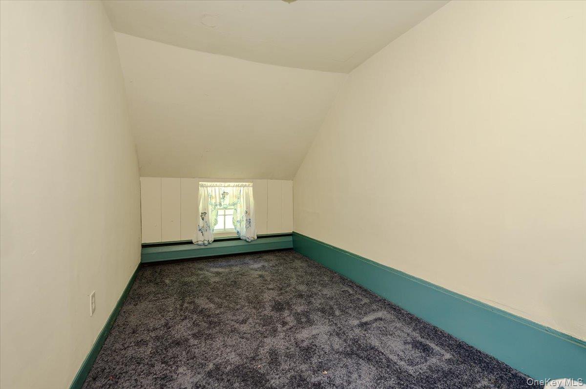 169 W Rogues Path Property Photo 19
