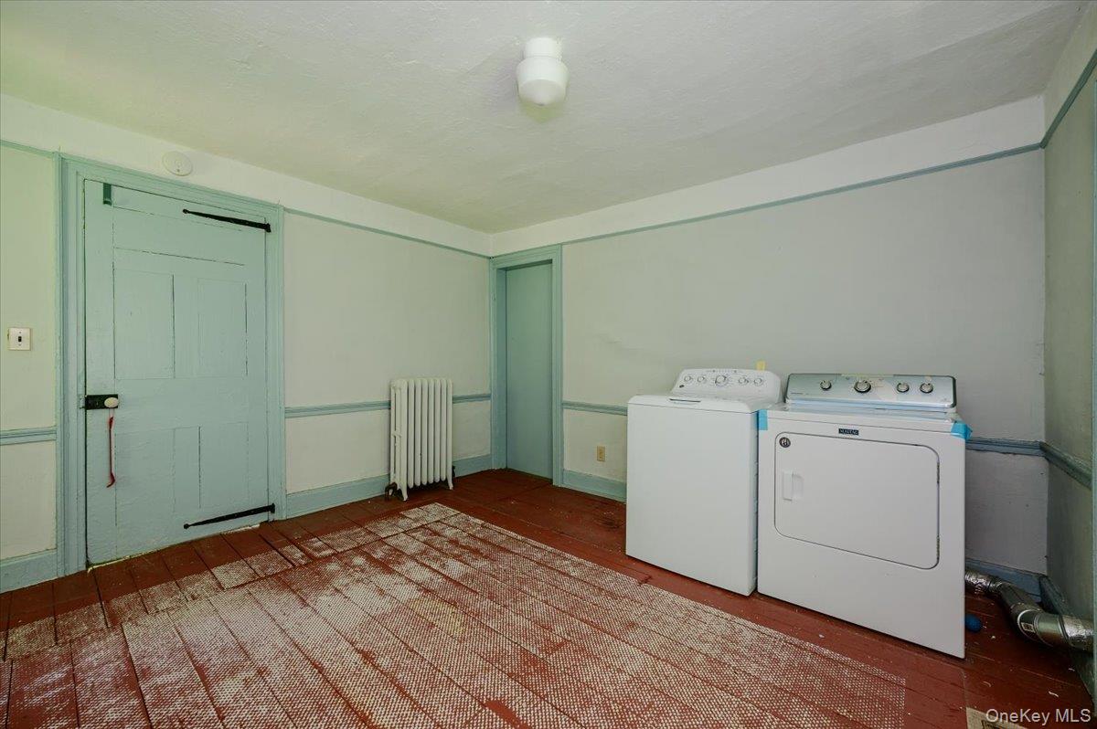 169 W Rogues Path Property Photo 23