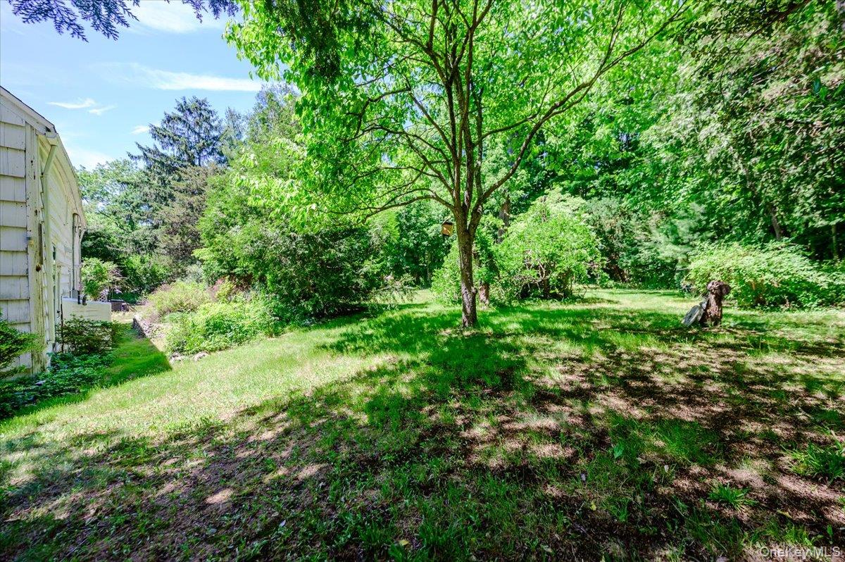 169 W Rogues Path Property Photo 32