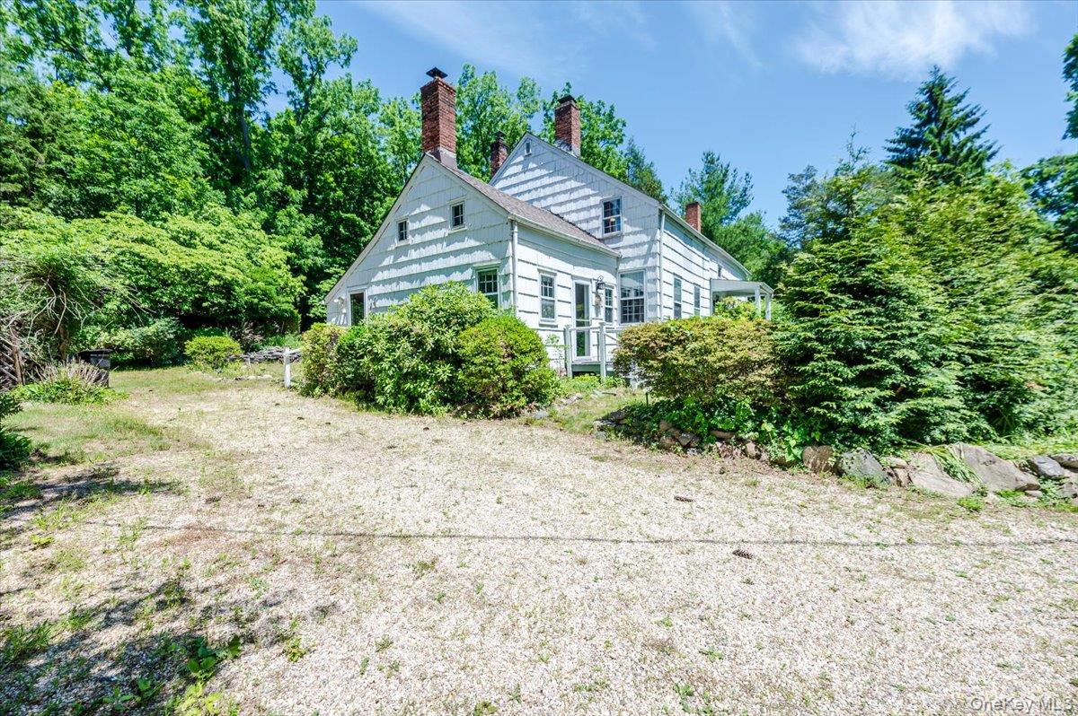 169 W Rogues Path Property Photo 35