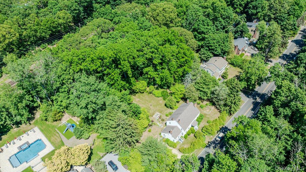169 W Rogues Path Property Photo 40