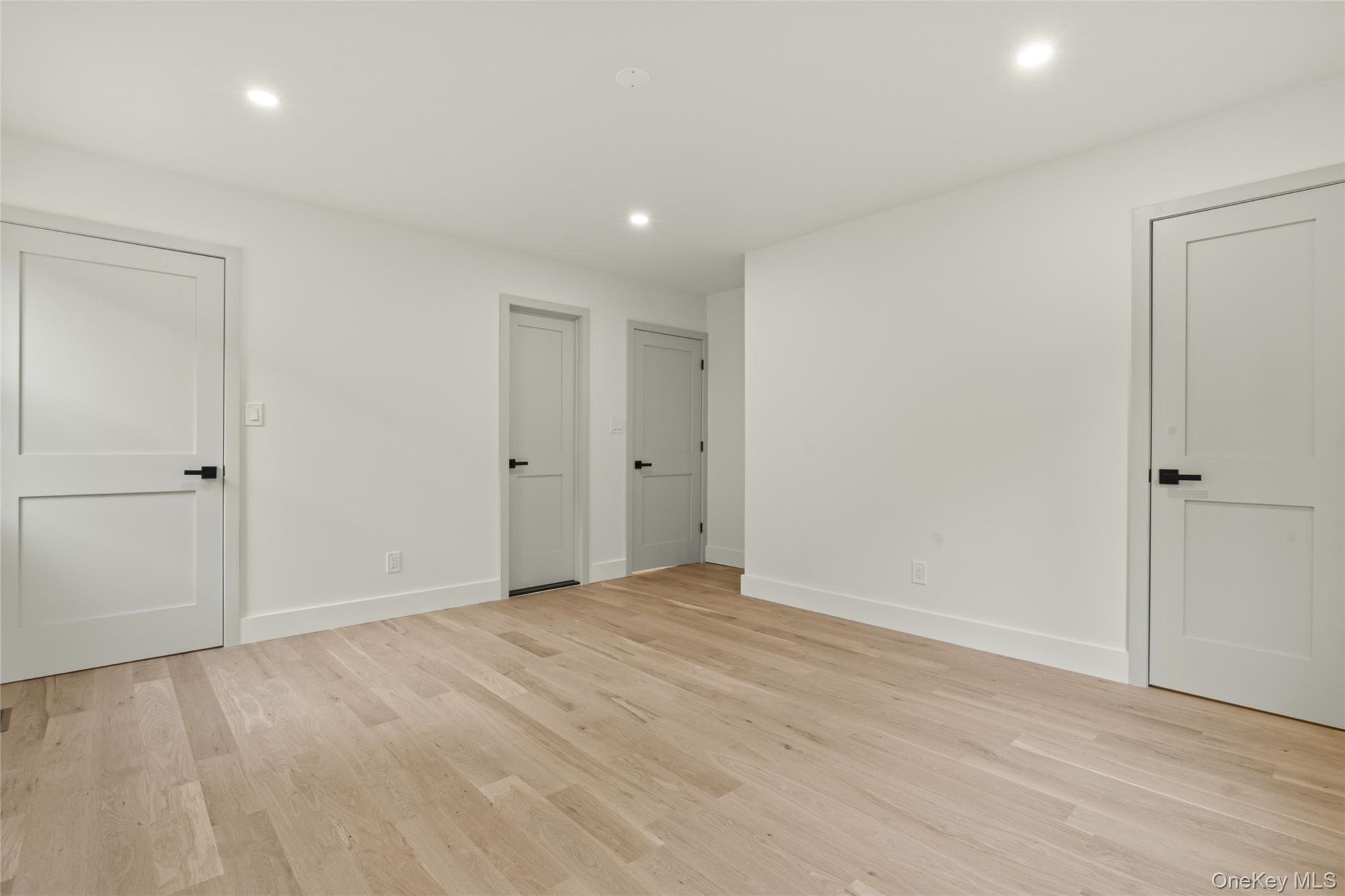 29 Garfield Place Property Photo 12