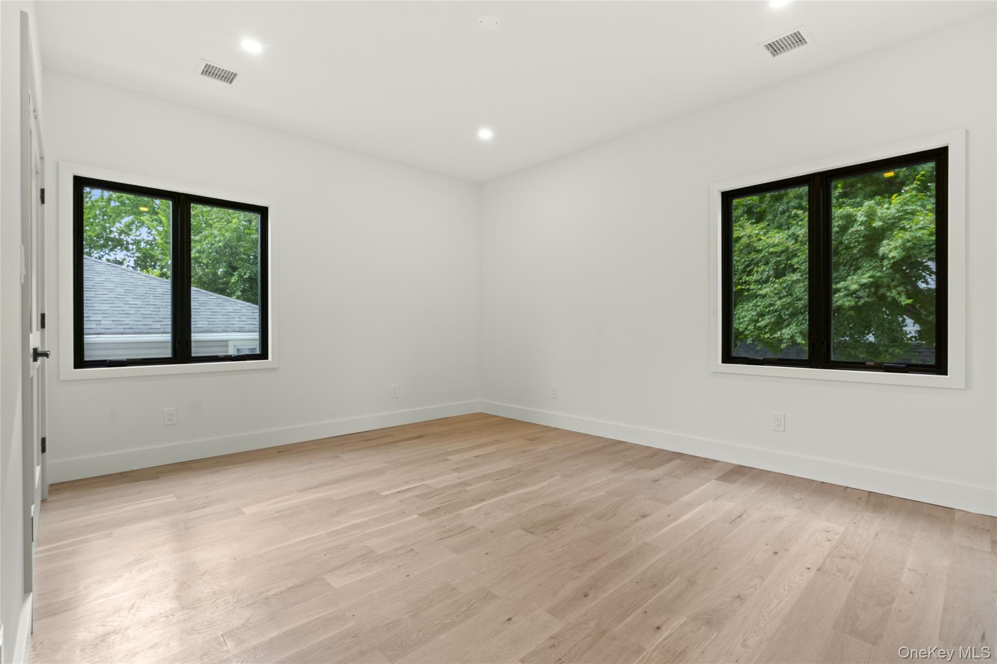 29 Garfield Place Property Photo 21