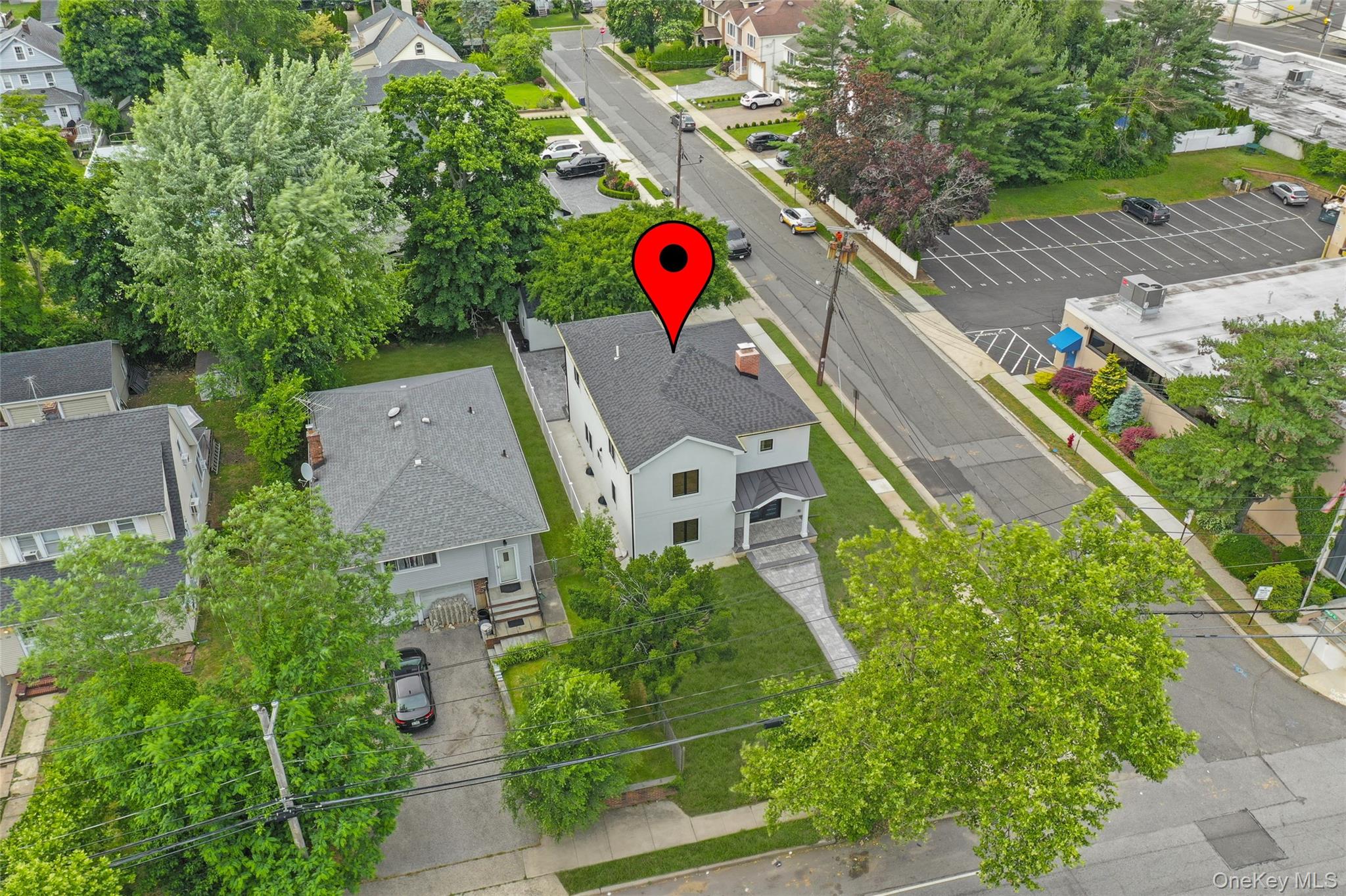 29 Garfield Place Property Photo 29