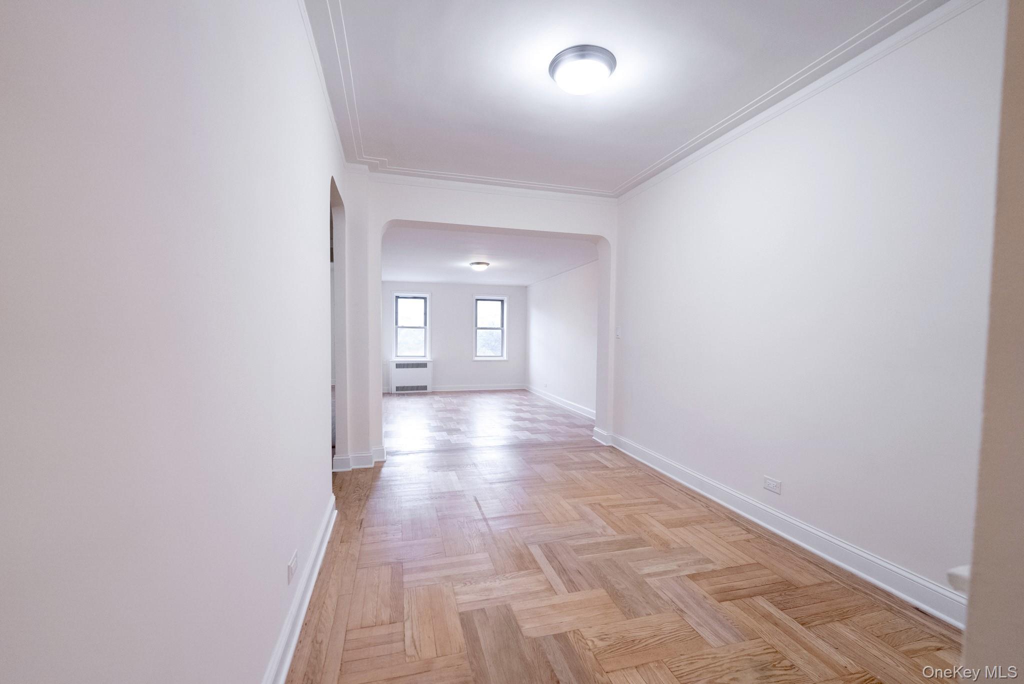 2190 Boston Road 5m Property Photo 2