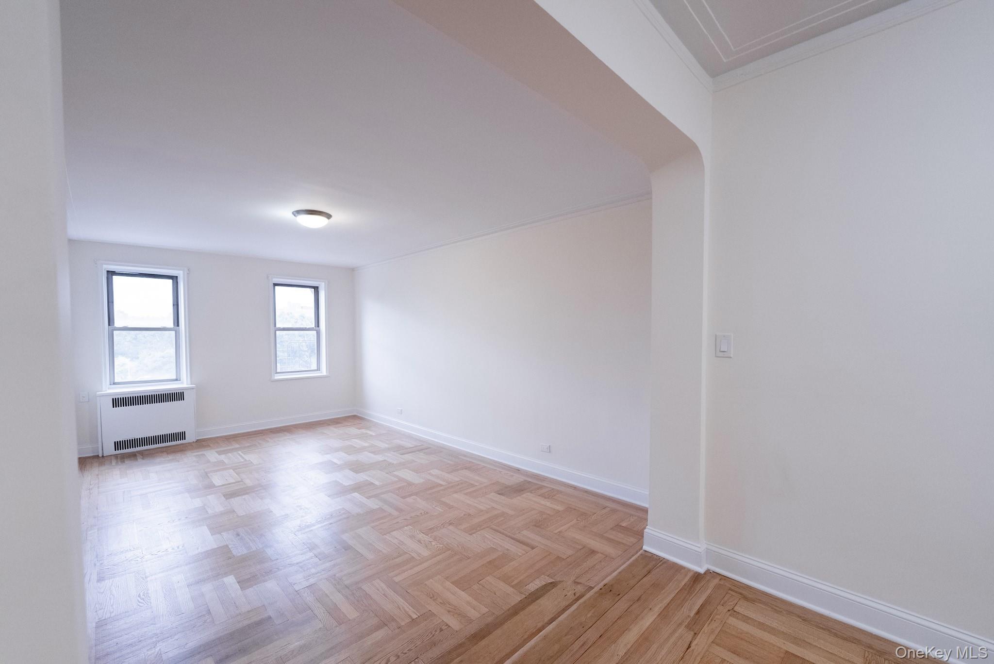 2190 Boston Road 5m Property Photo 3