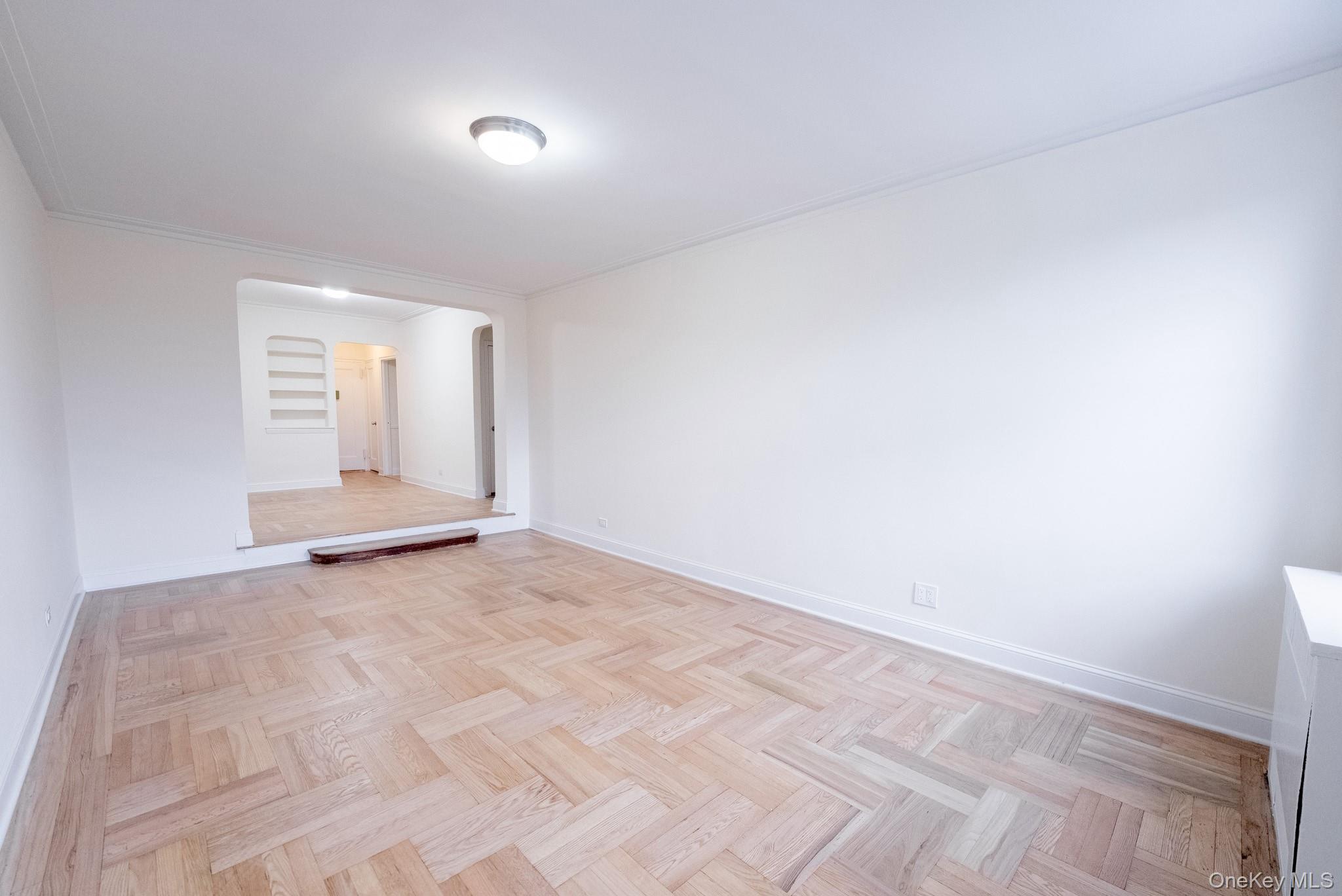2190 Boston Road 5m Property Photo 4