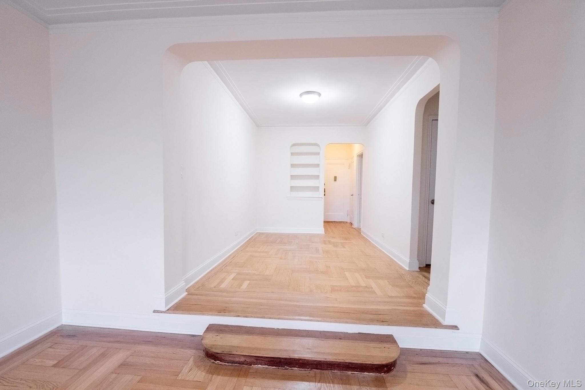 2190 Boston Road 5m Property Photo 5