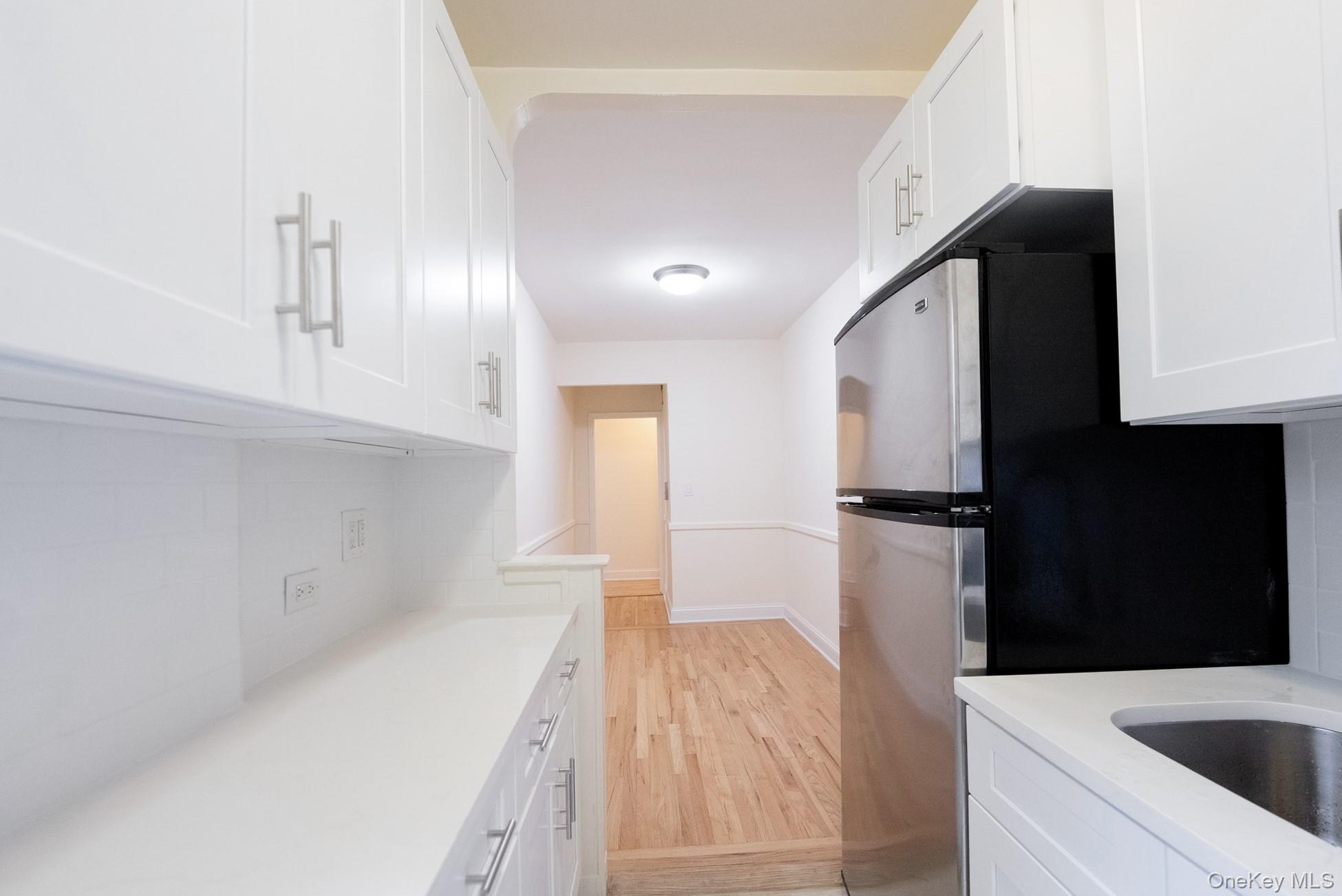 2190 Boston Road 5m Property Photo 6