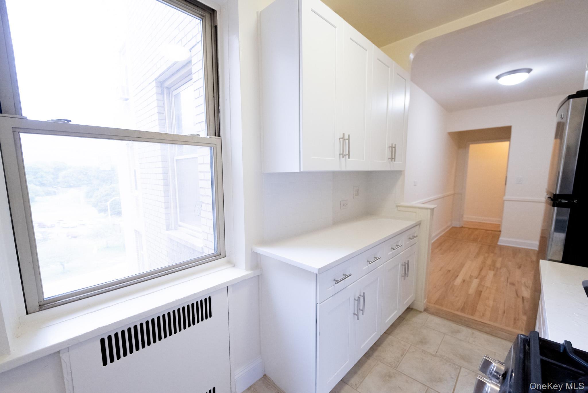 2190 Boston Road 5m Property Photo 7
