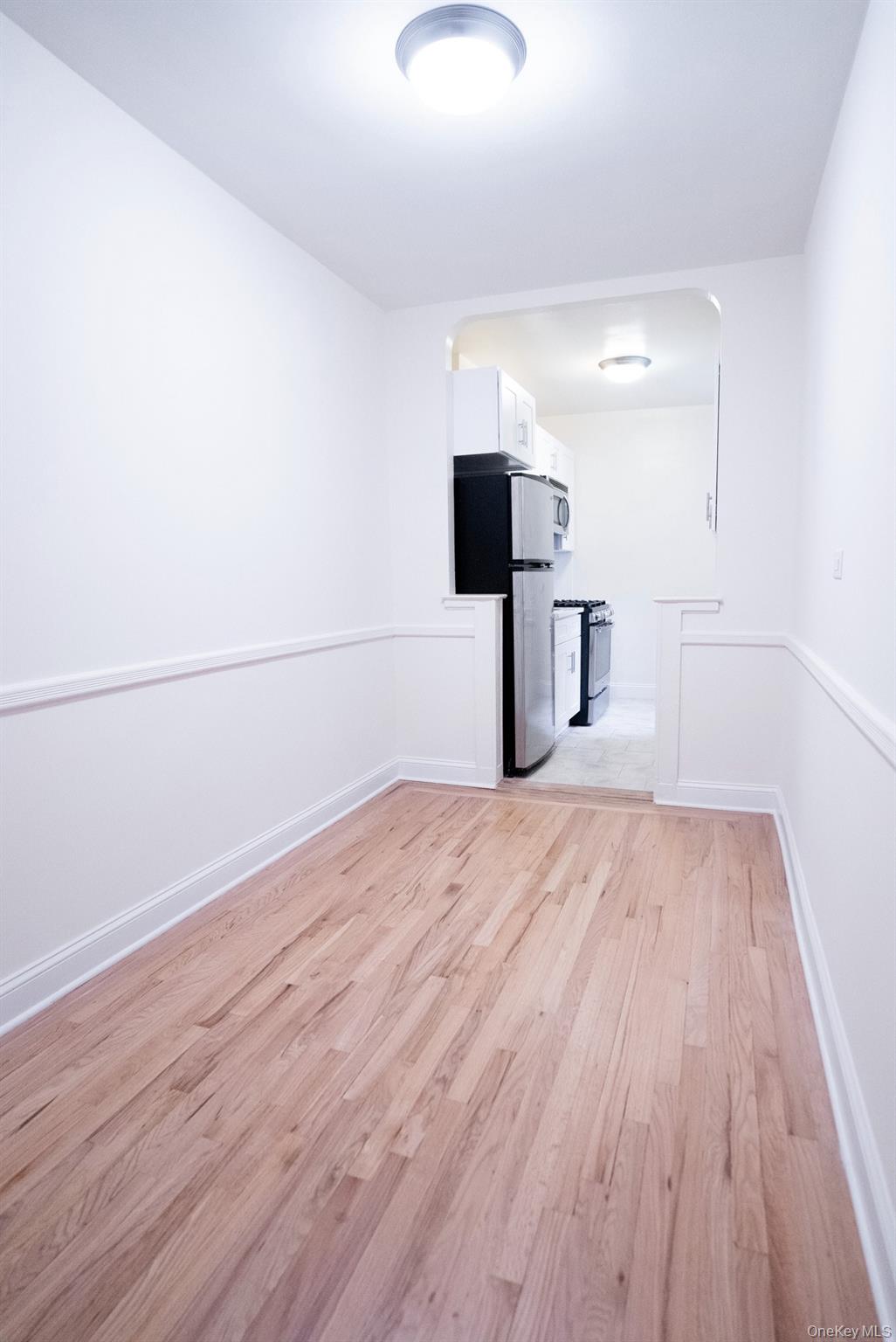 2190 Boston Road 5m Property Photo 9