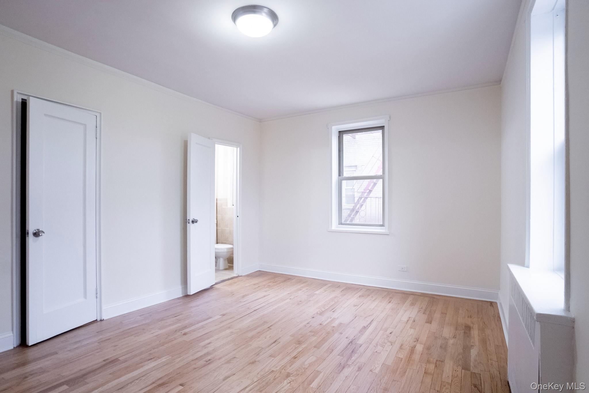 2190 Boston Road 5m Property Photo 11