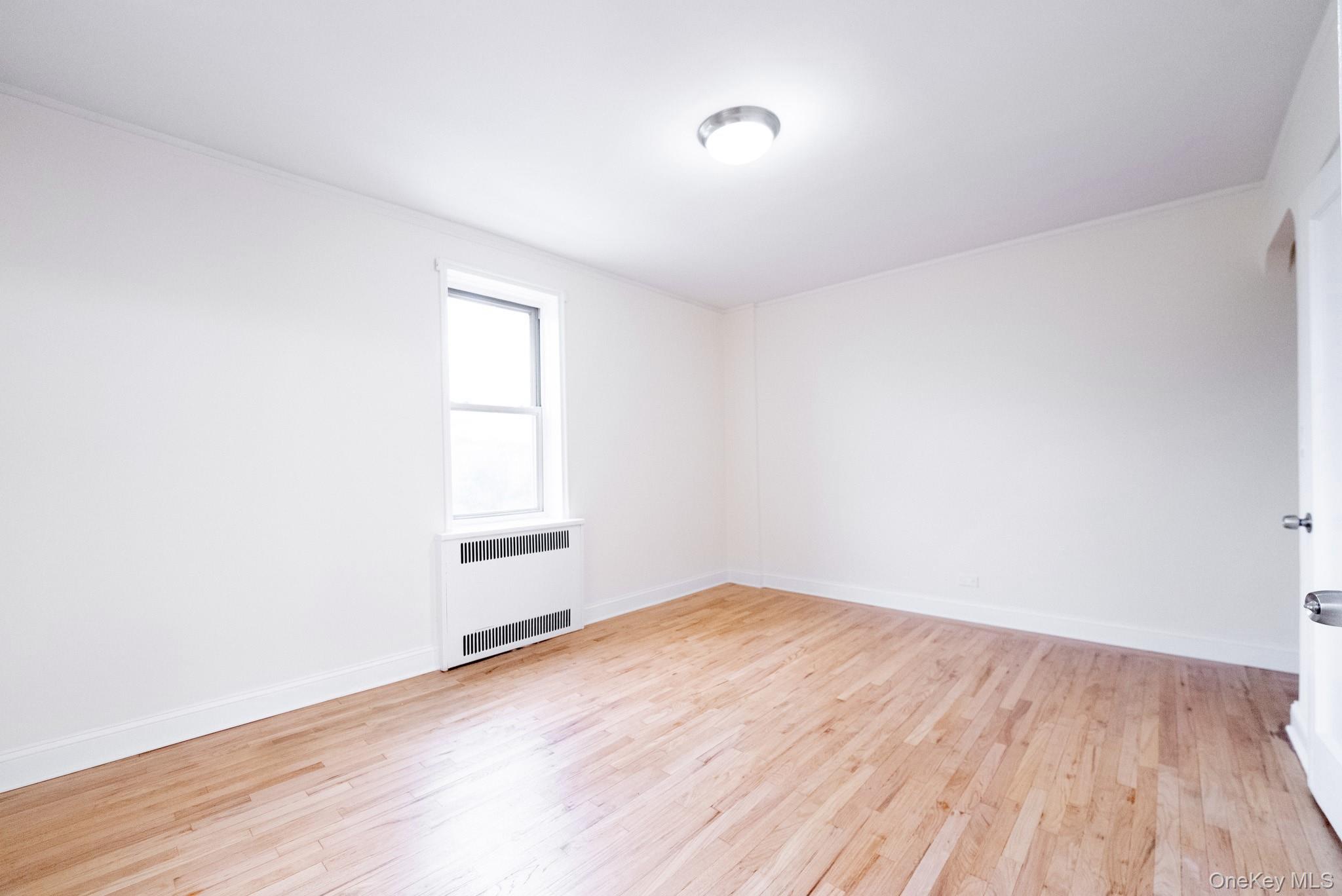 2190 Boston Road 5m Property Photo 12