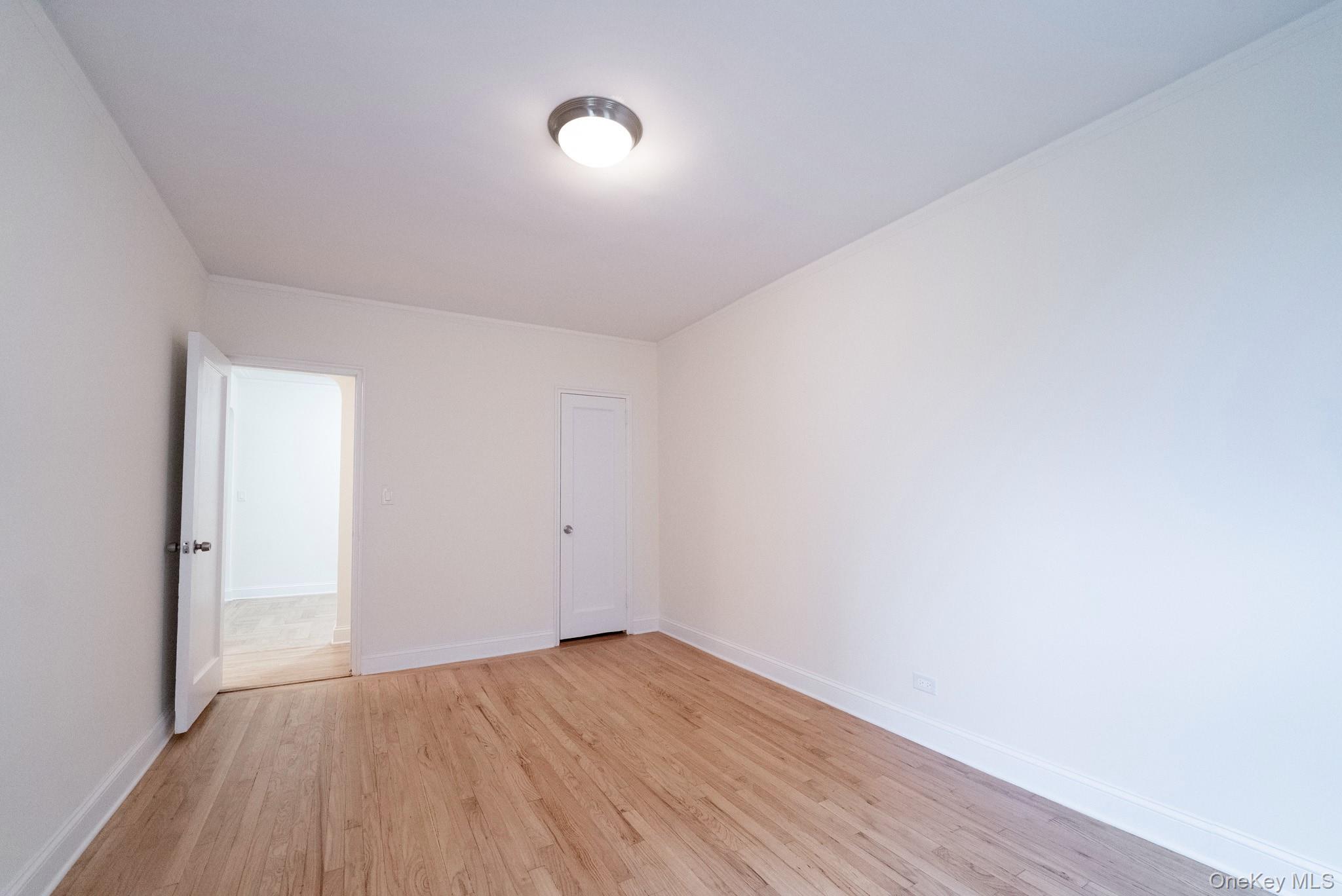 2190 Boston Road 5m Property Photo 13