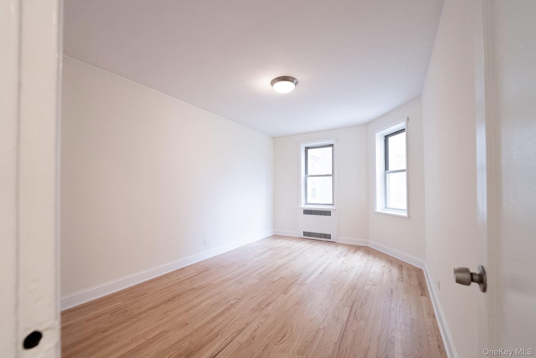 2190 Boston Road 5m Property Photo 14