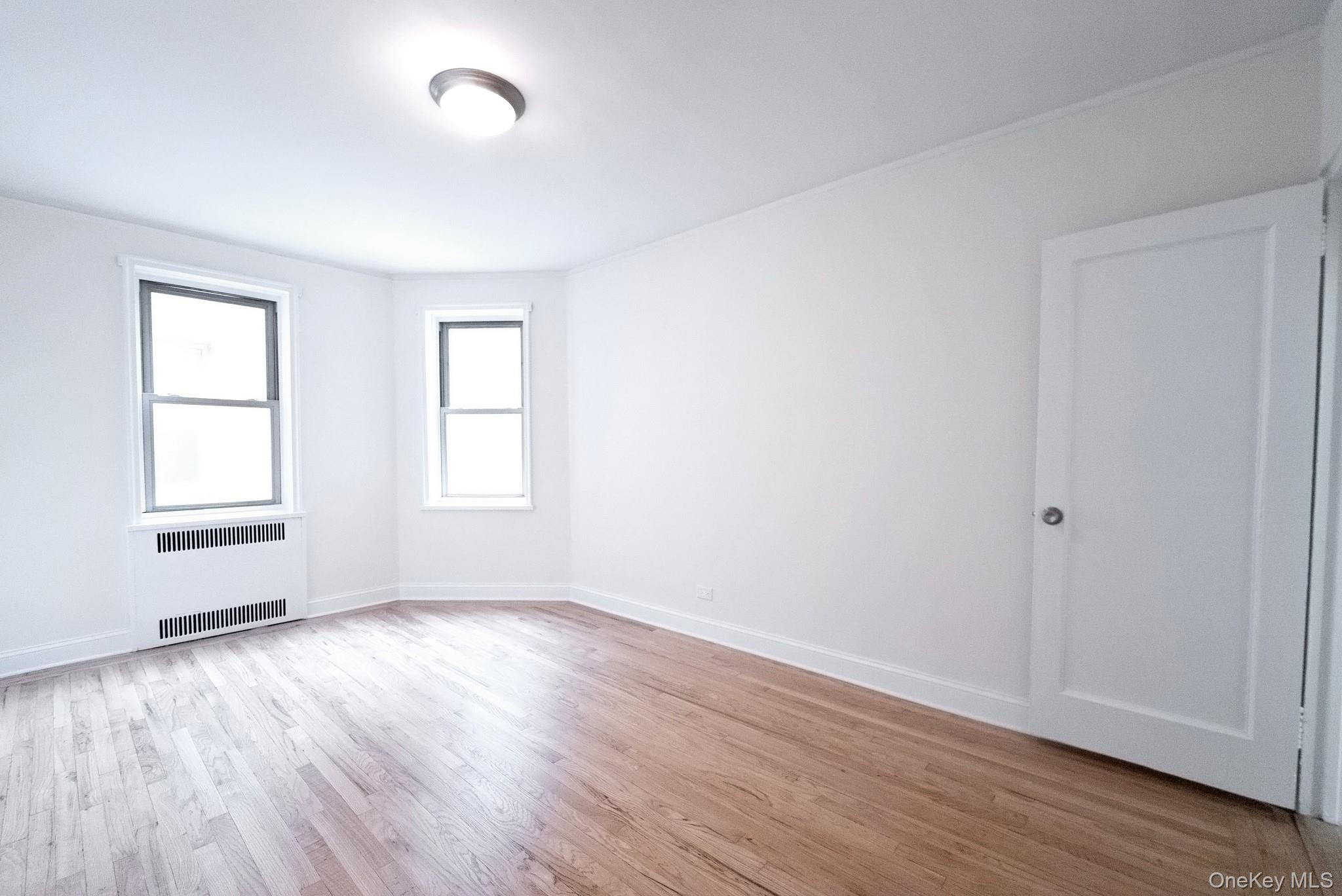 2190 Boston Road 5m Property Photo 15