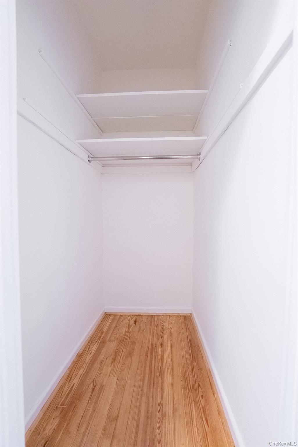 2190 Boston Road 5m Property Photo 16