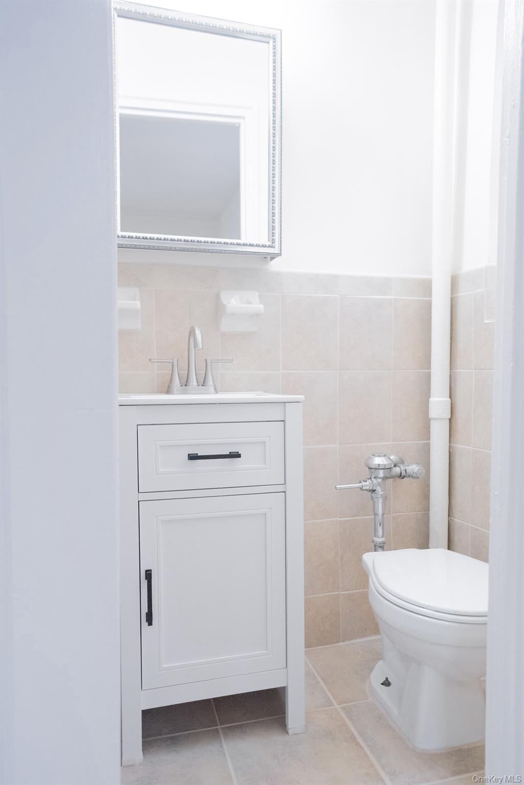 2190 Boston Road 5m Property Photo 17