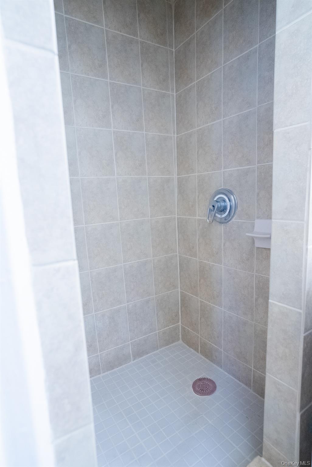 2190 Boston Road 5m Property Photo 18