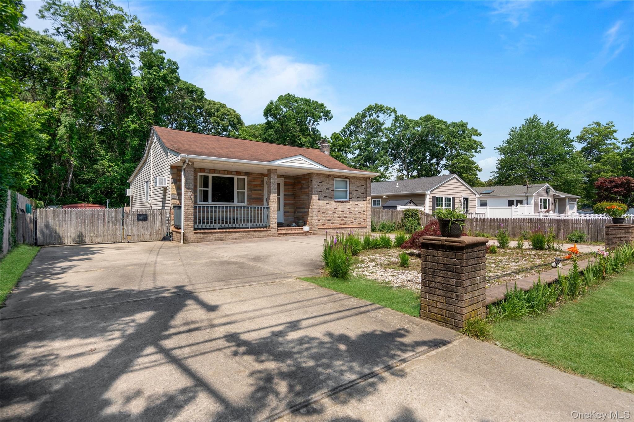 32 Juniper Avenue Property Photo 4