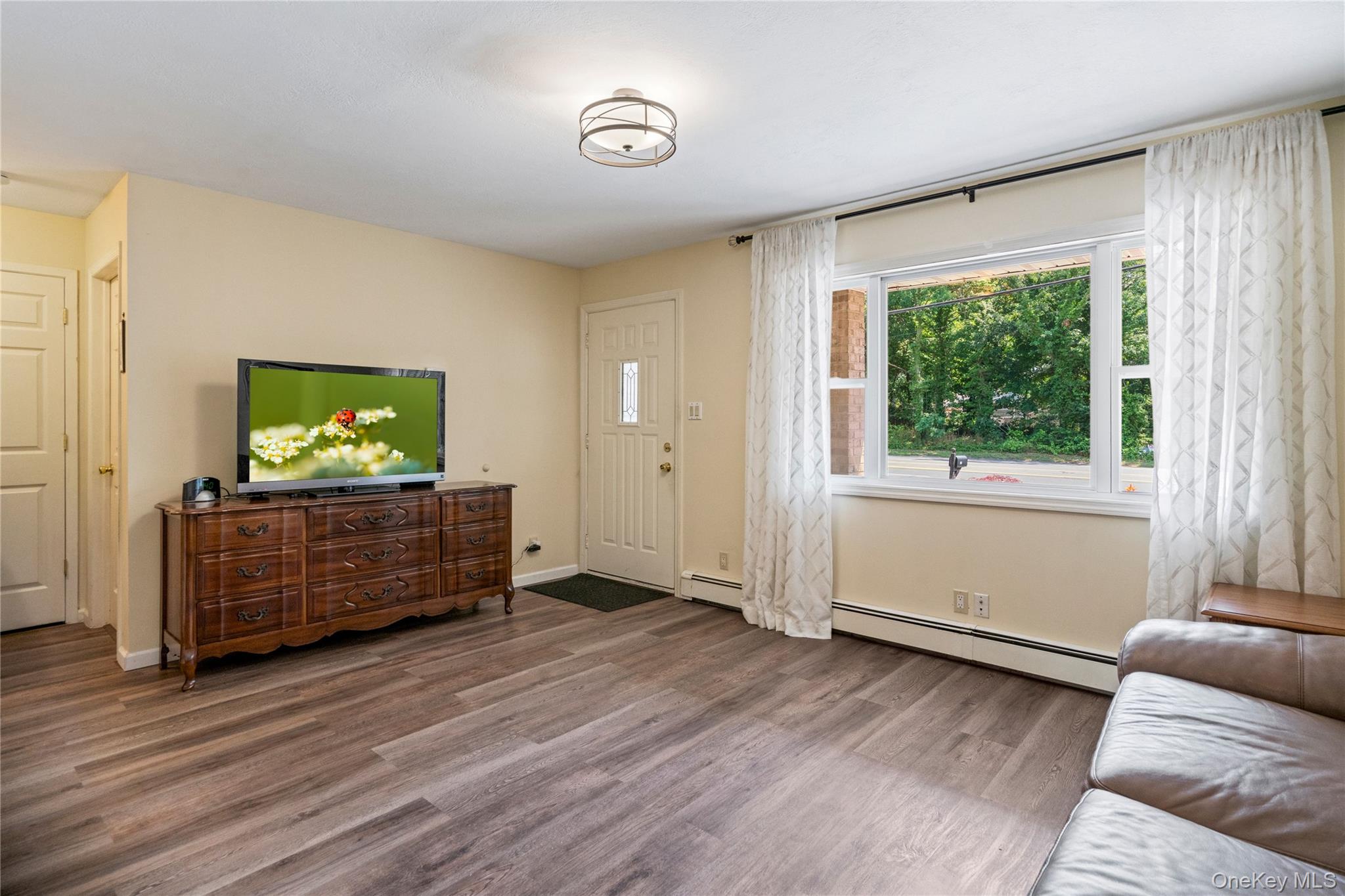32 Juniper Avenue Property Photo 5
