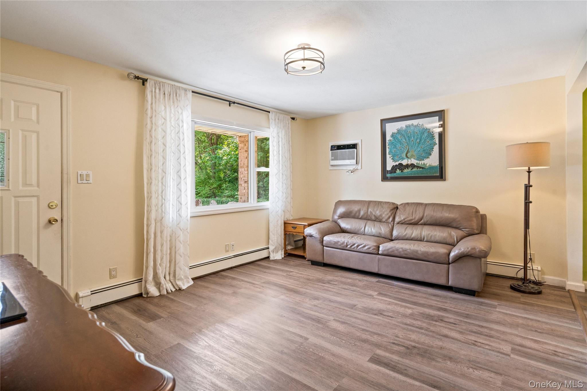 32 Juniper Avenue Property Photo 6