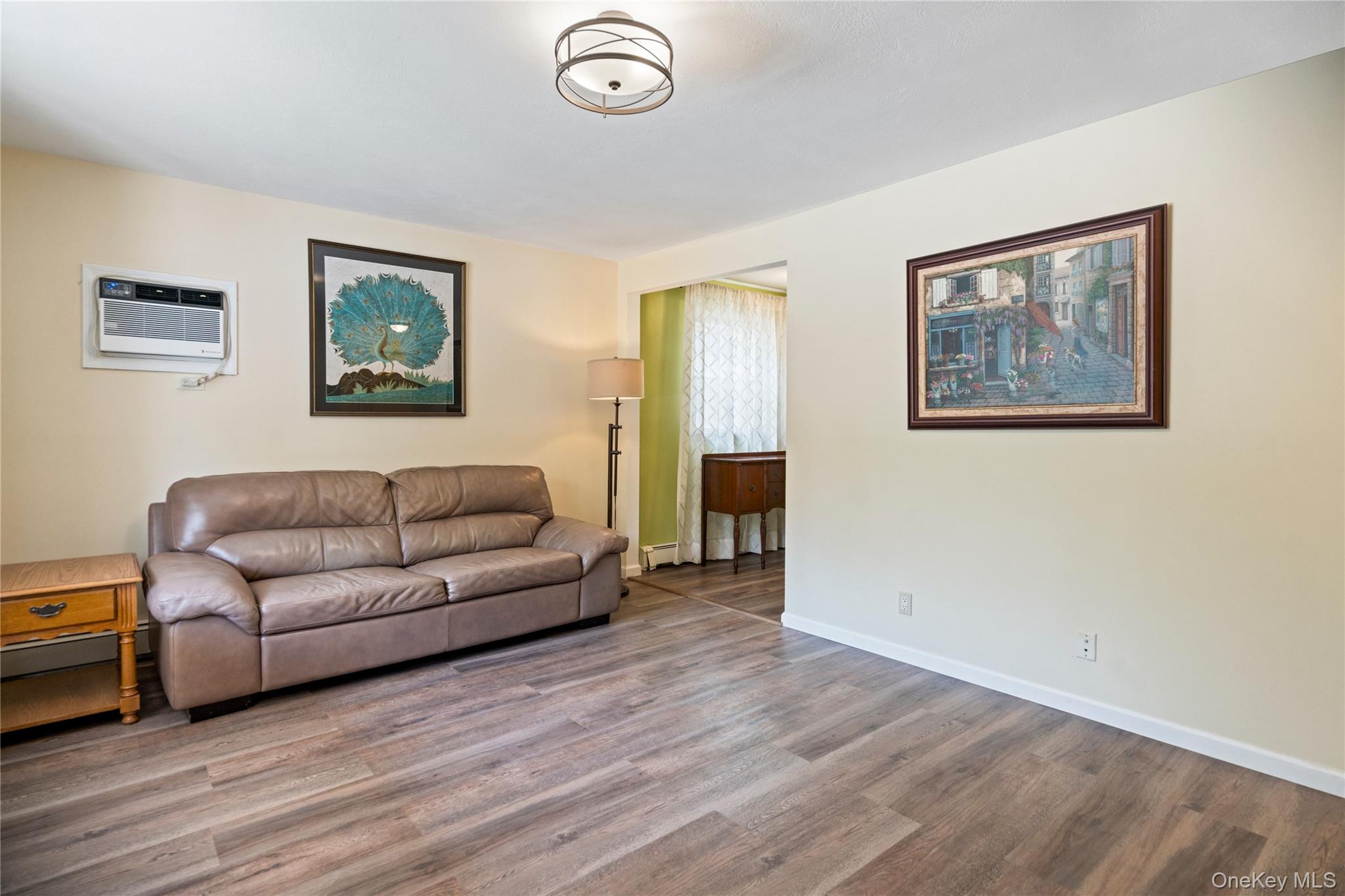 32 Juniper Avenue Property Photo 7