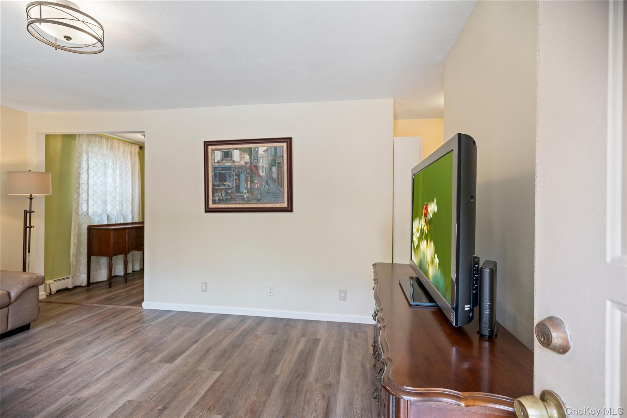 32 Juniper Avenue Property Photo 8