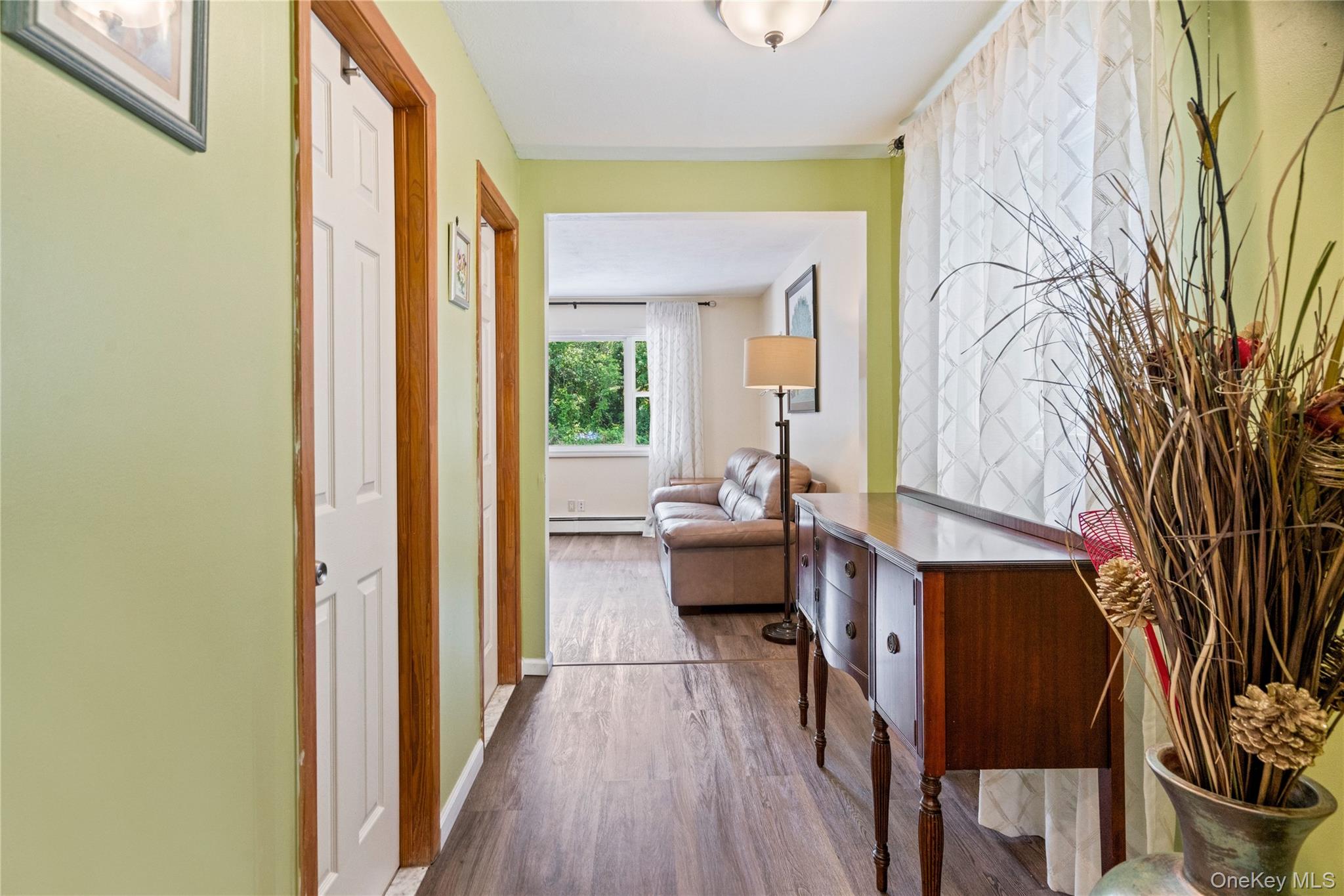 32 Juniper Avenue Property Photo 9