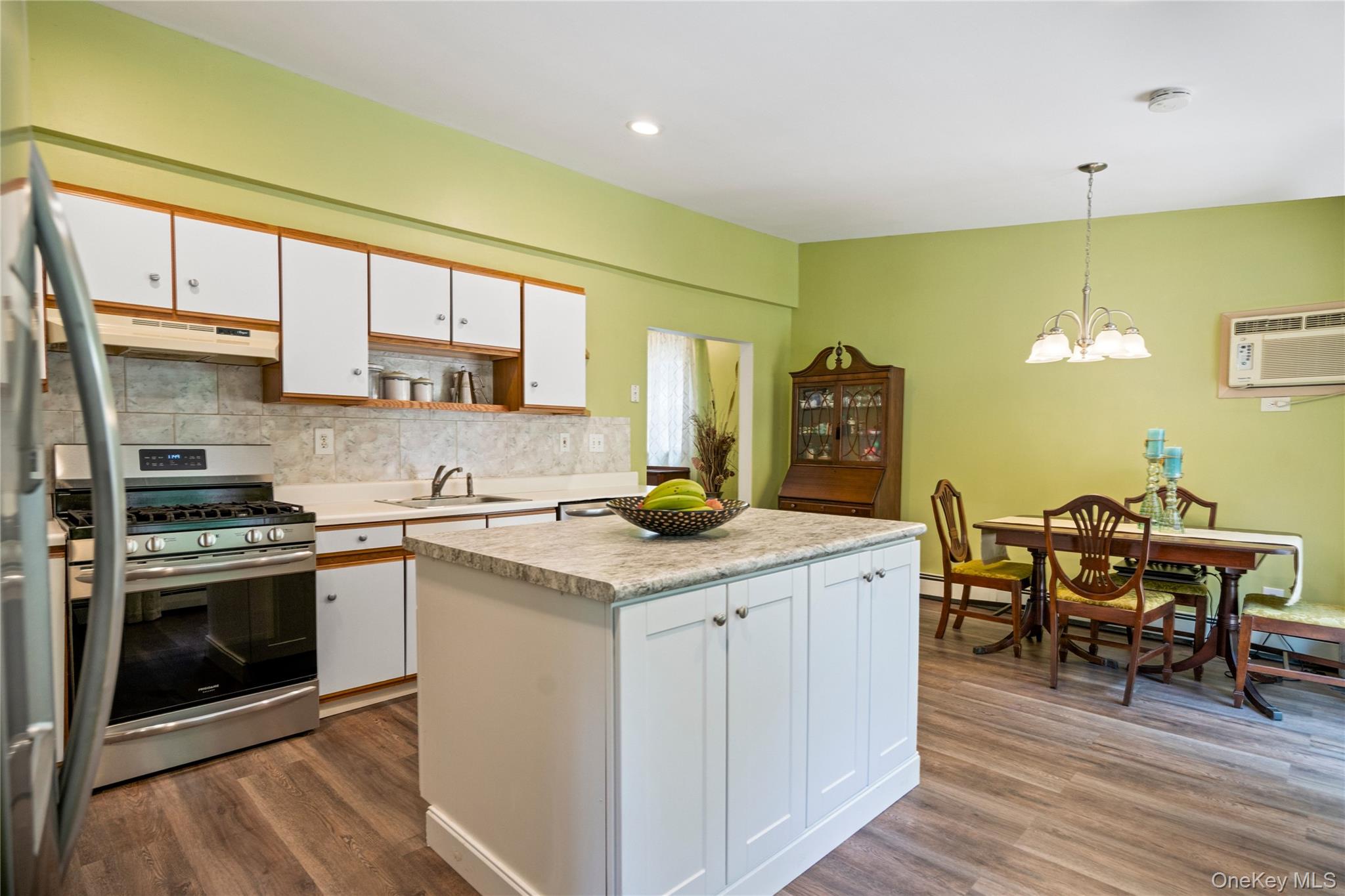 32 Juniper Avenue Property Photo 10