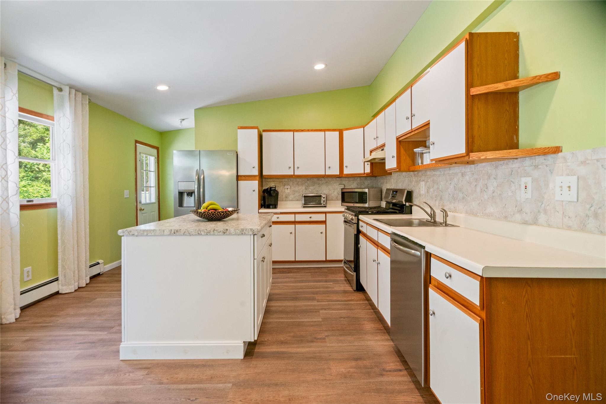 32 Juniper Avenue Property Photo 11