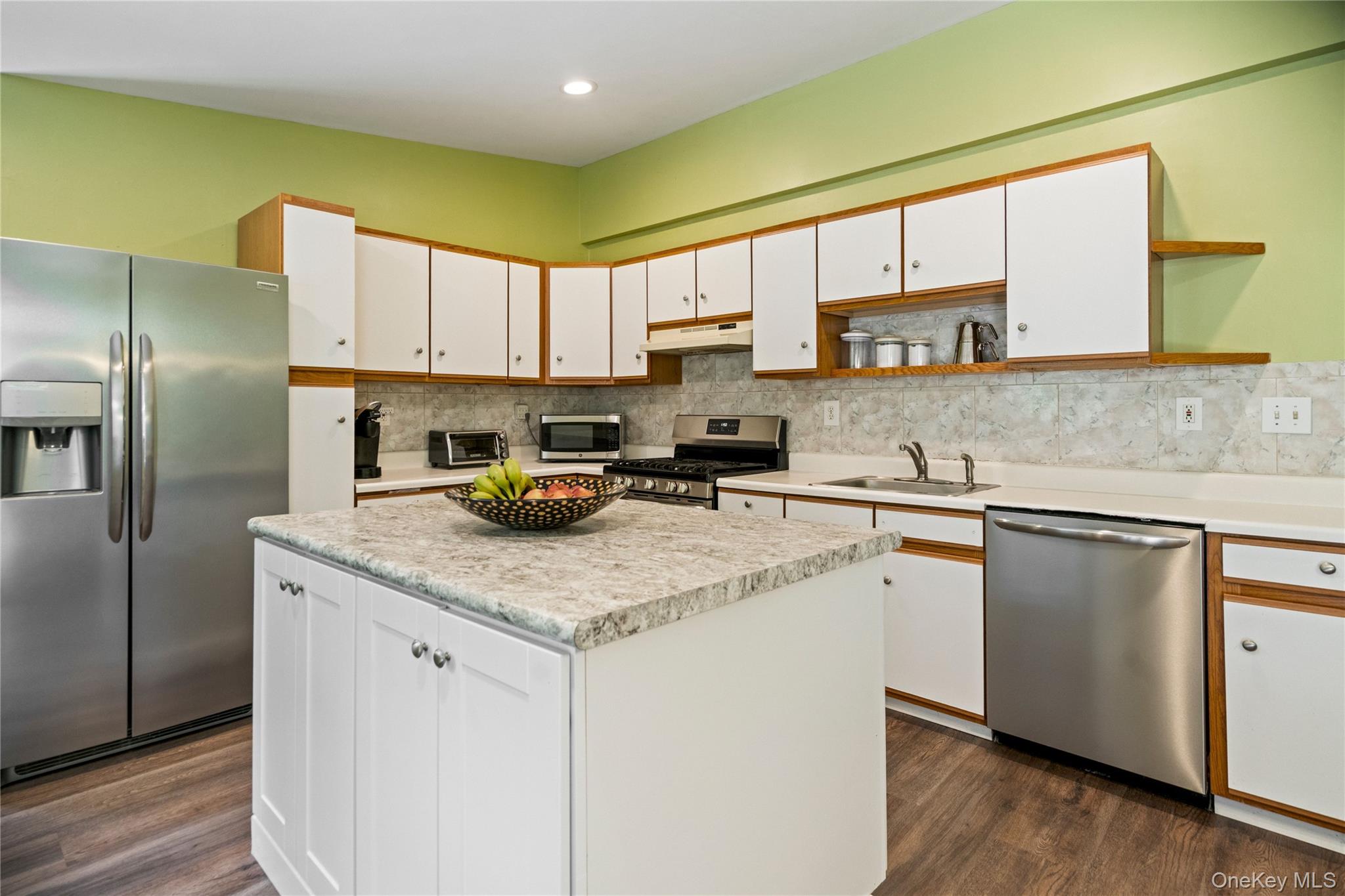 32 Juniper Avenue Property Photo 12