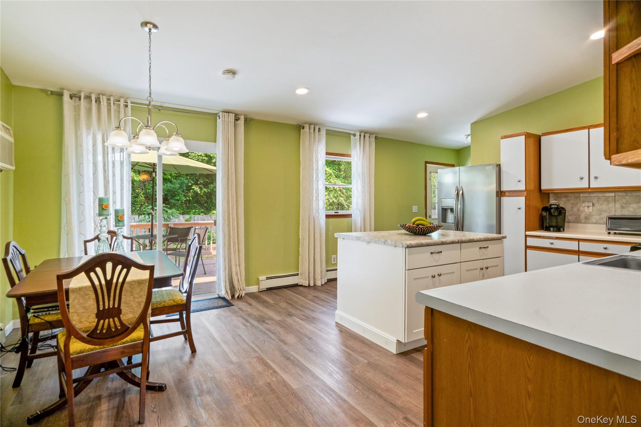 32 Juniper Avenue Property Photo 13