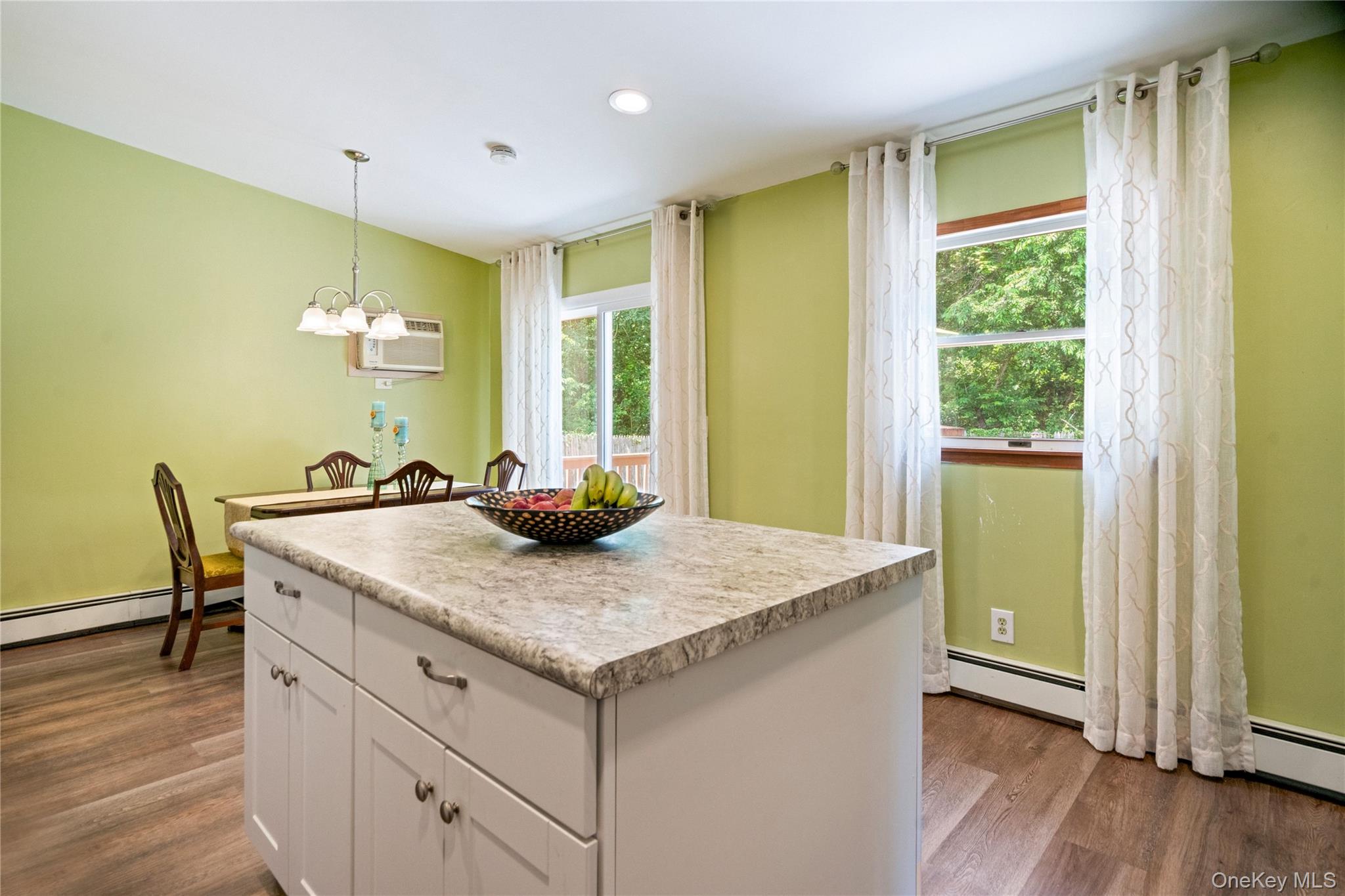 32 Juniper Avenue Property Photo 14